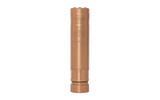 RUGGED RAZOR 556 SUPPRESSOR FDE RSR|RSRZRFDE556