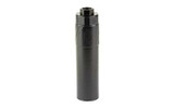 CANIK VOID-762 .30CAL SUPPRESSOR BLK RSR|CACASU0001