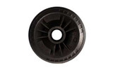 Q THE LEFTY 5.56 QD STS BLK RSR|Q-SIL-TL-QUICKIE-556
