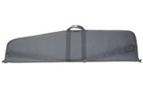 LEGEND PEGASUS TAC RIFLE CS 42" GRY RSR|LGPEG402-SG
