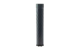 ANECHOIC ANECHOX 22 SPRSR 22CAL BLK RSR|ANXX-22-B