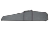 LEGEND PEGASUS SCPD RIFLE CS 48" GRY RSR|LGPEG200-SG