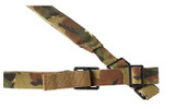 BL FORCE PAD VICKERS SLNG MTL HW MC RSR|BLFVCAS-200-OM-MC