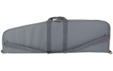 LEGEND PEGASUS TAC RIFLE CS 36" GRY RSR|LGPEG400-SG