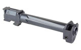 RADIAN AFTRBRNR RJ FOR G17 GEN3 BLK RSR|RWR0881
