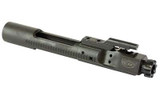 KAK AR15 BCG M16 556/300 CLP BLK RSR|KAK425-0512-001