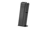 MAG DESERT EAGLE 50 7RD BLK RSR|MGMR50