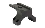 REPTILIA ROF-90 30MM APNT MICRO BLK RSR|REP100-108