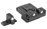 MEPROLT TD HK USP FULL/TACT ADJ RSR|MEP0215163101