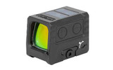 Holosun AEMS Micro Red Dot, photo 2 of 4