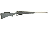 RUGER AMERICAN GEN2 6MM CM 20" GM RSR|RUG46912