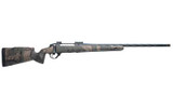 SEEKINS HAVAK PH3 22CM 20" 3RD WS RSR|SEEK11710457F