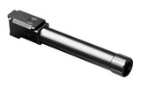 SCO THREADED BBL FOR GLK 43 1/2X28 RSR|SCOAC5049