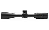 BURRIS SIG HD 3-15X44MM ILLUM BAL E3 RSR|BU200531
