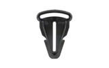 RAPID FORCE MULTI-HOLSTER ADAPTER BK RSR|AGHRFX-1001002-01