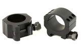 BURRIS XTR TACT LOW .25" 30MM RINGS RSR|BU420160