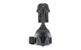 RAPID FORCE SDL BK LBS STANDARD RSR|AGHRFX-SD-BK-LBS-S-LKC