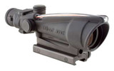 TRIJICON ACOG 3.5X35 HS .308 W/TA51 RSR|TRTA11H-308