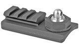 ACCU-TAC SLING STUD RAIL ADAPTER RSR|ACCUSSRA-200
