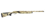 BERETTA A400 SOLO KO 12/28" MARSH RSR|BRJ40SLMR18