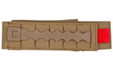 GGG TOURNIQUET POUCH COY RSR|GGP105214