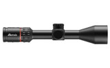 BURRIS FULLFIELD 3-12X42MM ILLUM RSR|BU201533