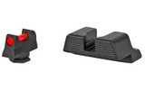 TRIJICON FIBER SIGHT FOR GLK 42 OP RSR|TRGL713-C-601029