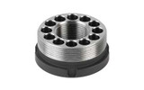 ENERGETIC DT ADAPTER TITNUM 11/16X24 RSR|ENEA25