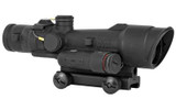 TRIJICON ACOG 3.5X35LED .223 RED CHV RSR|TRTA110-C-100491