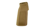 B5 P-GRIP 22 CB RSR|B5PGR-1454