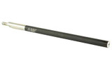 ANGSTADT VANQUISH 22LR 16" TKDN BLK RSR|ANGAAVIS22T0R