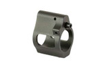 ULTRADYNE QUANTUM GAS BLOCK ADJ .750 RSR|UD12001