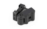SAMSON PIC SIDE FLDR ADPT RSR|SAM04-06114-01