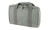 NCSTAR VISM DISCREET PSTL CASE GRY RSR|NSTARCPU2903