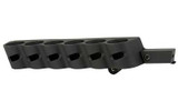GG&G BERETTA 1301 TAC 6 RD SDE SDDLE RSR|GGG-2724