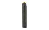 SHDW HS923 MODULAR SUPPRESSOR BLK RSR|SS-9000