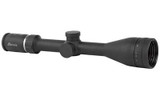 BURRIS DROPTINE 4.5-14X42 BLSTC PLEX RSR|BU200077