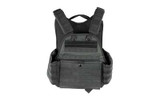 NCSTAR PLATE CARRIER MED-2XL BLK RSR|NSTARCVPCV2924B