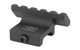 GG&G 45 DEGREE OFFSET MOUNT RSR|GGG1526