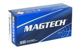 MAGTECH 9MM 124GR FMJ 50/1000 RSR|MT9B