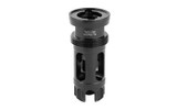 GRIFFIN FLASH COMP 762MM 5/8X24 RSR|GRIFTFC762-58