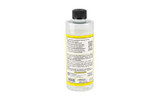 OTIS SUPPRESSOR CLEANING FLUID RSR|OTIP-916-SCFC