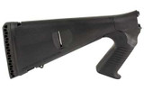 MESA URBINO STK REM 870 12GA STD RSR|MESA90070