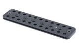 ULTRADYNE ARCA DYNALOCK RAIL 6.15" RSR|UD20081