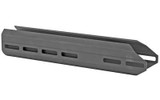 MESA TRKEE BEN M4 12GA MLOK 11" BLK RSR|MESA95690