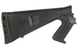 MESA URBINO STOCK BER 1301 12GA LMB RSR|MESA94980