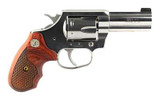 COLT KING COBRA 357MAG 3" 6RD TALO RSR|CTKCOBRA-SB3BB-TLS