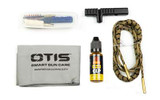 OTIS .38/9MM/.357 RIPCORD DELUXE KIT RSR|OTFG-RCD-9MM