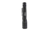 SUREFIRE EDCL2 TAC BLK 5/1200 LUM RSR|SFEDCL2-T