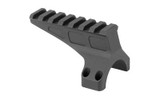 UNITY DIVING BOARD FOR REKE 35MM BLK RSR|UTYRKE-S35B-DB
